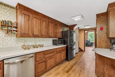 [Address not provided], Auburn, ME 04210 - Photo 15