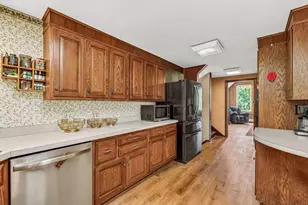 [Address not provided], Auburn, ME 04210 - Photo 15