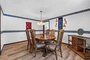 [Address not provided], Auburn, ME 04210 - Photo 21