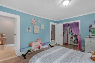 59 Park St, Dexter, ME 04930 - Photo 31