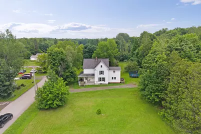 59 Park Street, Dexter, ME 04930 - Photo 45