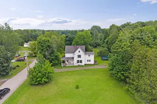 59 Park St, Dexter, ME 04930 - Photo 45