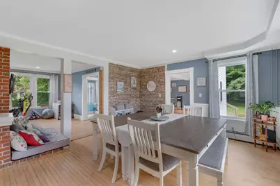 59 Park Street, Dexter, ME 04930 - Photo 9