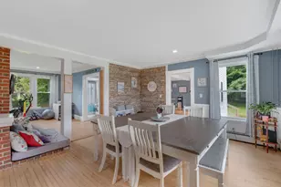 59 Park St, Dexter, ME 04930 - Photo 9