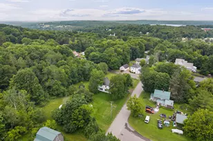 59 Park St, Dexter, ME 04930 - Photo 53