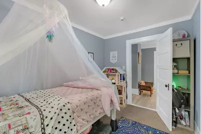 59 Park Street, Dexter, ME 04930 - Photo 35