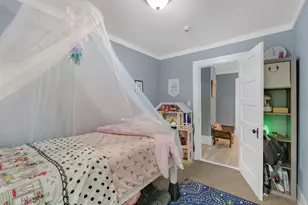 59 Park St, Dexter, ME 04930 - Photo 35