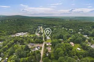 59 Park St, Dexter, ME 04930 - Photo 3