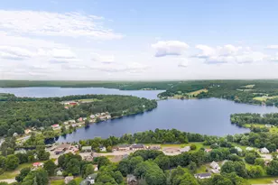59 Park St, Dexter, ME 04930 - Photo 57