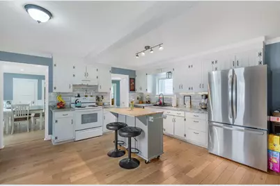 59 Park Street, Dexter, ME 04930 - Photo 23