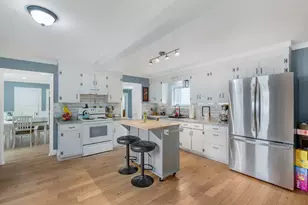 59 Park St, Dexter, ME 04930 - Photo 23