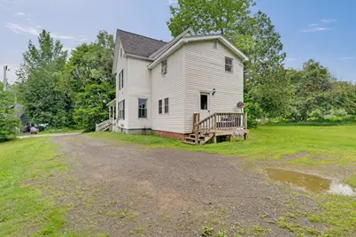 59 Park Street, Dexter, ME 04930 - Photo 43