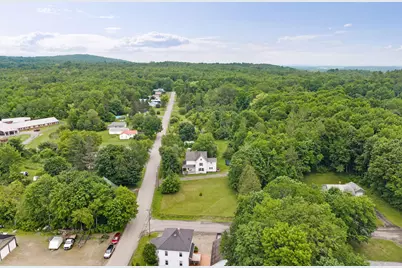 59 Park Street, Dexter, ME 04930 - Photo 63