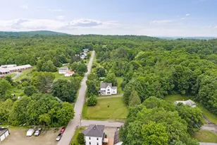 59 Park St, Dexter, ME 04930 - Photo 63