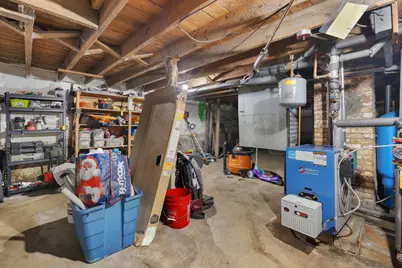 59 Park Street, Dexter, ME 04930 - Photo 69
