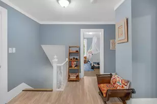 59 Park St, Dexter, ME 04930 - Photo 25