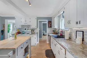 59 Park St, Dexter, ME 04930 - Photo 21