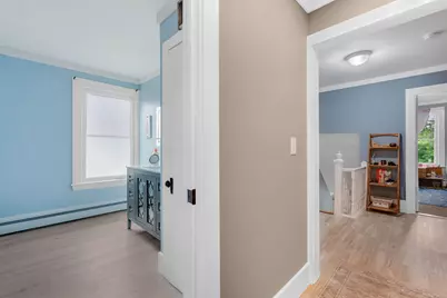 59 Park Street, Dexter, ME 04930 - Photo 27