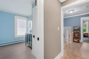 59 Park St, Dexter, ME 04930 - Photo 27