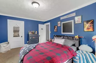 59 Park St, Dexter, ME 04930 - Photo 37