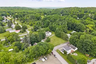 59 Park St, Dexter, ME 04930 - Photo 55