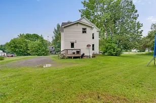 59 Park St, Dexter, ME 04930 - Photo 51