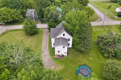 59 Park Street, Dexter, ME 04930 - Photo 47