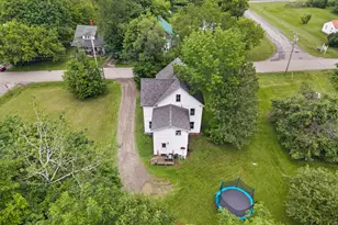 59 Park St, Dexter, ME 04930 - Photo 47