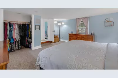 59 Park Street, Dexter, ME 04930 - Photo 33