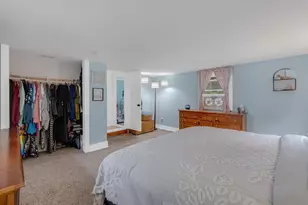 59 Park St, Dexter, ME 04930 - Photo 33