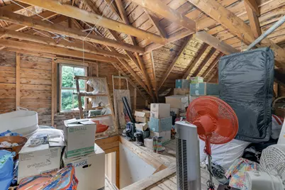 59 Park Street, Dexter, ME 04930 - Photo 39