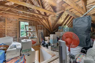 59 Park St, Dexter, ME 04930 - Photo 39