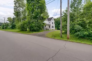 59 Park St, Dexter, ME 04930 - Photo 59