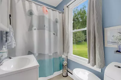 59 Park Street, Dexter, ME 04930 - Photo 19