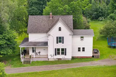 59 Park Street, Dexter, ME 04930 - Photo 65