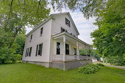 59 Park Street, Dexter, ME 04930 - Photo 49