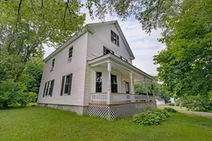 59 Park St, Dexter, ME 04930 - Photo 49