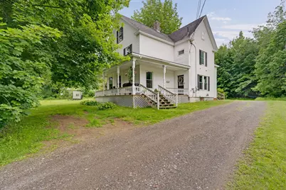 59 Park Street, Dexter, ME 04930 - Photo 41