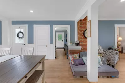 59 Park Street, Dexter, ME 04930 - Photo 17
