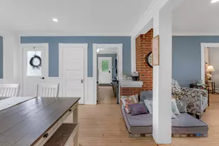 59 Park St, Dexter, ME 04930 - Photo 17