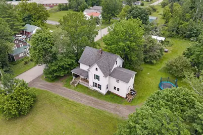 59 Park Street, Dexter, ME 04930 - Photo 67