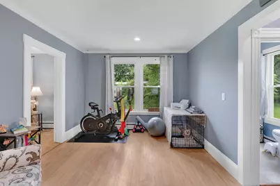 59 Park Street, Dexter, ME 04930 - Photo 11