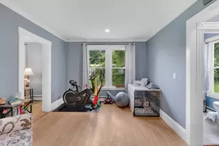 59 Park St, Dexter, ME 04930 - Photo 11