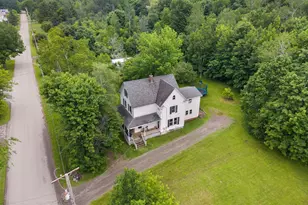 59 Park St, Dexter, ME 04930 - Photo 1