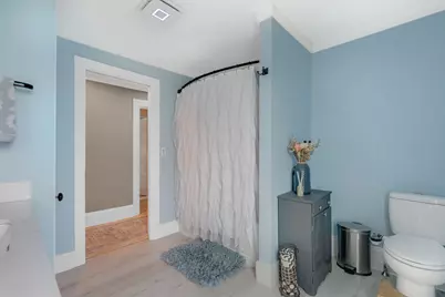 59 Park Street, Dexter, ME 04930 - Photo 29