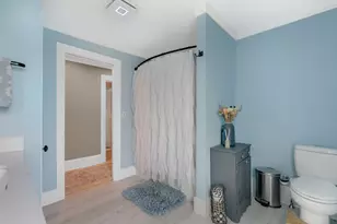 59 Park St, Dexter, ME 04930 - Photo 29