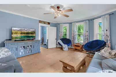 59 Park Street, Dexter, ME 04930 - Photo 15