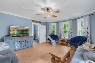 59 Park St, Dexter, ME 04930 - Photo 15