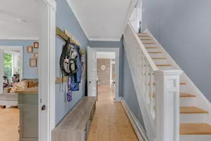 59 Park St, Dexter, ME 04930 - Photo 7