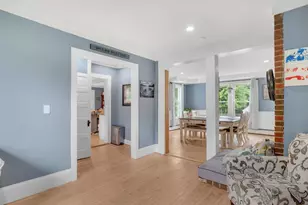 59 Park St, Dexter, ME 04930 - Photo 13